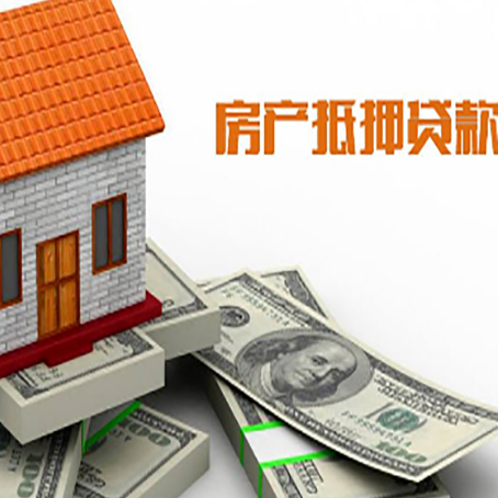大足贷款公司新渝启服怎么选择
