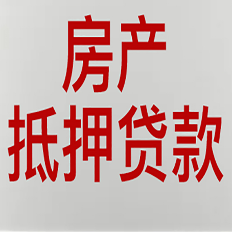 大足贷款公司新渝启服12年老牌公司