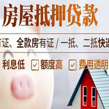大足贷款助贷公司新渝启服成立时间久